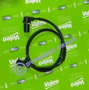 ������ ABS ������ LH Mitsubishi Pajero Montero V87 V93 V97 V98 [ 4670A191 ], ����� 4670A191 ����
