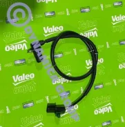 ������ ABS ������ LH GG Mitsubishi Pajero Montero V87 V93 V97 V98 [ 4670A255 ], ����� 4670A255 ����