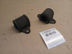   Toyota Town Ace Noah 1998 4882428111 SR40 3S-FE,  4882428111 