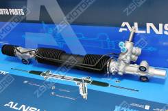 ����� ������� ����� Honda Civic VII (EP, EU, ES, EV, EM) 2001-2006 53601-S5A-F03 53601S5AF03 ����