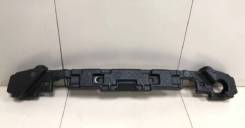    Hyundai Solaris 2  2020-2025 86520H5500 