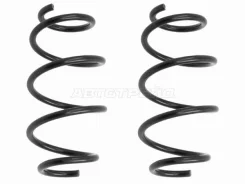 ������� �������� Baikor BKCS0483, �������� BKCS0483 ����