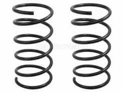 ������� �������� Baikor BKCS0484, �������� BKCS0484 ����