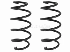 ������� �������� Baikor BKCS0616, �������� BKCS0616 ����