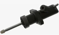 ������� ������� ��������� � ����� G-brake GC-673 G-Brake GC-673 GC673 ����