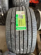 Goodride AT555. �����������, 2023 ���, ����� ����
