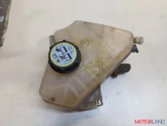 ����� �������������� Ford B-max 2012-2018 20161351 1513111 ����