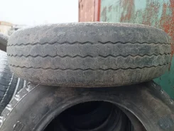 Falken Sincera SN535. ������, �/�, ����� 70 % ����