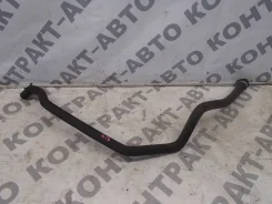 �������� ������� ���������� Citroen C4 2012 [618-90] 135245 ����