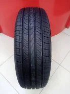 Firemax FM518. ������, 2025 ���, ����� ����