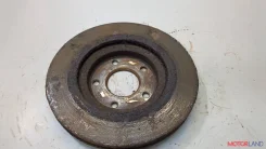 ���� ��������� Nissan Juke 2010-2019 20163021, �������� 402061KC1A ����