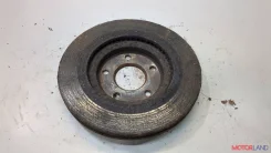 ���� ��������� Nissan Juke 2010-2019 20163019, �������� 402061KC1A ����