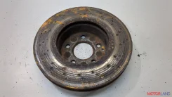 ���� ��������� Mercedes-Benz C W204 2006-2015 20160603, �������� A2044213612 ����