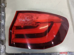 ������ (������) BMW 5 F10 2010-2017 20161029, ������ 63217203234 ����