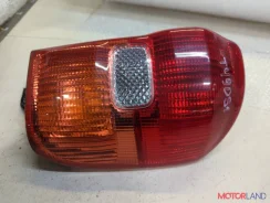 ������ (������) Toyota RAV 4 2000-2005 20161094, ������ 8155142060 ����