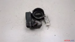 �������� ����������� Volkswagen Golf 5 2003-2009 20152785 03G128063R ����