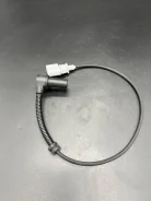 ������ ��������� ��������� 077905381G 077905381G ����