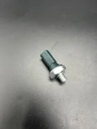 ������ �������� ����� 036919081A 036919081A ����