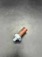 ������ �������� ����� 038919081C 038919081C ����