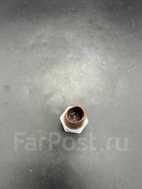 ������ �������� ����� 038919081 038919081 ����