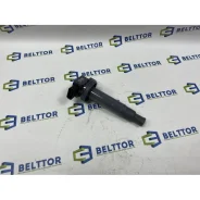 ������� ��������� 90919T2003 90919T2003 ����
