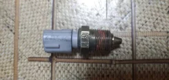 ������ ����������� FORD Fusion F5AF12A648AB ����