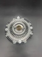 ����� �����������, ���������� 21082EB70A 21082EB70A ����