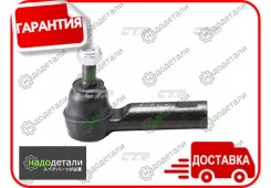 ���������� ������� SET371 (������ CET183) � ��������� � ��������� [CE0798] CE0798 ����