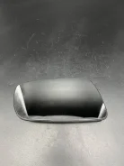 ������� ������� 1U1857522H 1U1857522H ����