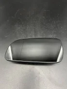 ������� ������� 1U1857521E 1U1857521E ����