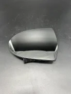 ������� ������� 876113W300 876113W300 ����