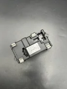 ������� �����, �������� 4F0820521 4F0820521 ����