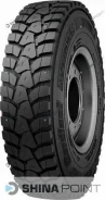 Cordiant Professional DM-1