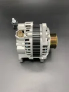 ��������� 231002Y000 231002Y000 ����