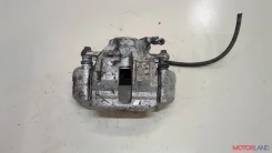 ������� Mercedes-Benz CLK W209 2002-2010 20160406, ������ �������� A0034202283 ����