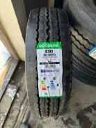 Goodride GTX1. �����������, 2024 ���, ����� ����