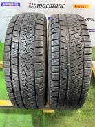 Pirelli Ice Asimmetrico. ,  , 2019 , /,  5 % 