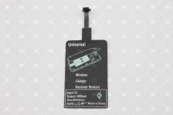 �������� - ������� MicroUSB ������������ ����