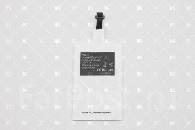 �������� - ������� iPhone: 7/6/5/5S/5C ����