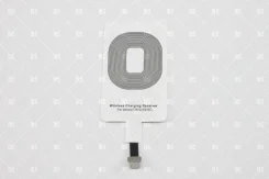 �������� - ������� iPhone: 7/6/5/5S/5C ����