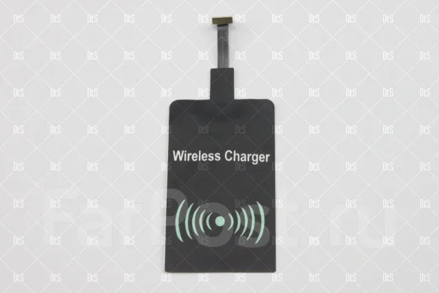�������� - ������� MicroUSB ������������ ����