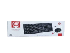 �������� ���������� � ���� ������������ SmartBuy ONE 236374AG-K ������ ����