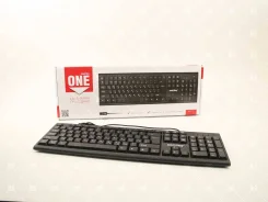 ���������� ��������� SmartBuy ONE 115 ������ ����