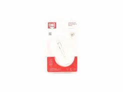 ���� ������������ SmartBuy ONE 340AG ����� ����