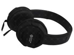 Dream Tech LS802