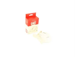 ���� ��������� SmartBuy ONE 352 USB ����� ����