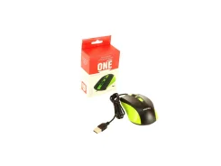 ���� ��������� SmartBuy ONE 352 USB �����/������� ����