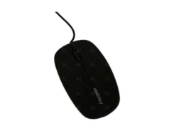 ���� ��������� SmartBuy ONE 214-K USB ������ ����