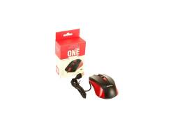 ���� ��������� SmartBuy ONE 352 USB �����/������� ����
