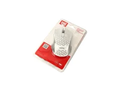 ���� ��������� SmartBuy ONE 334 USB ����� � ���������� ����